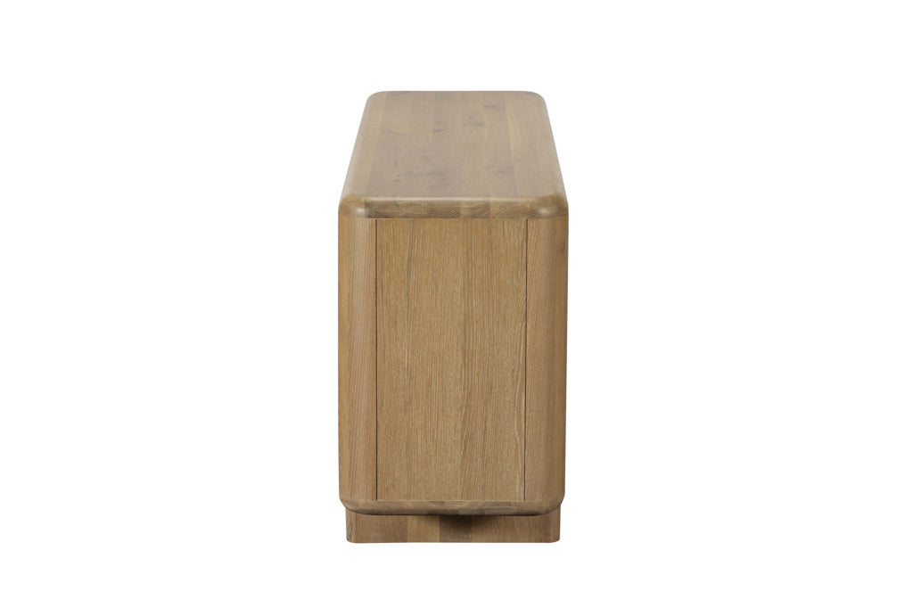 Rowan Wide Sideboard