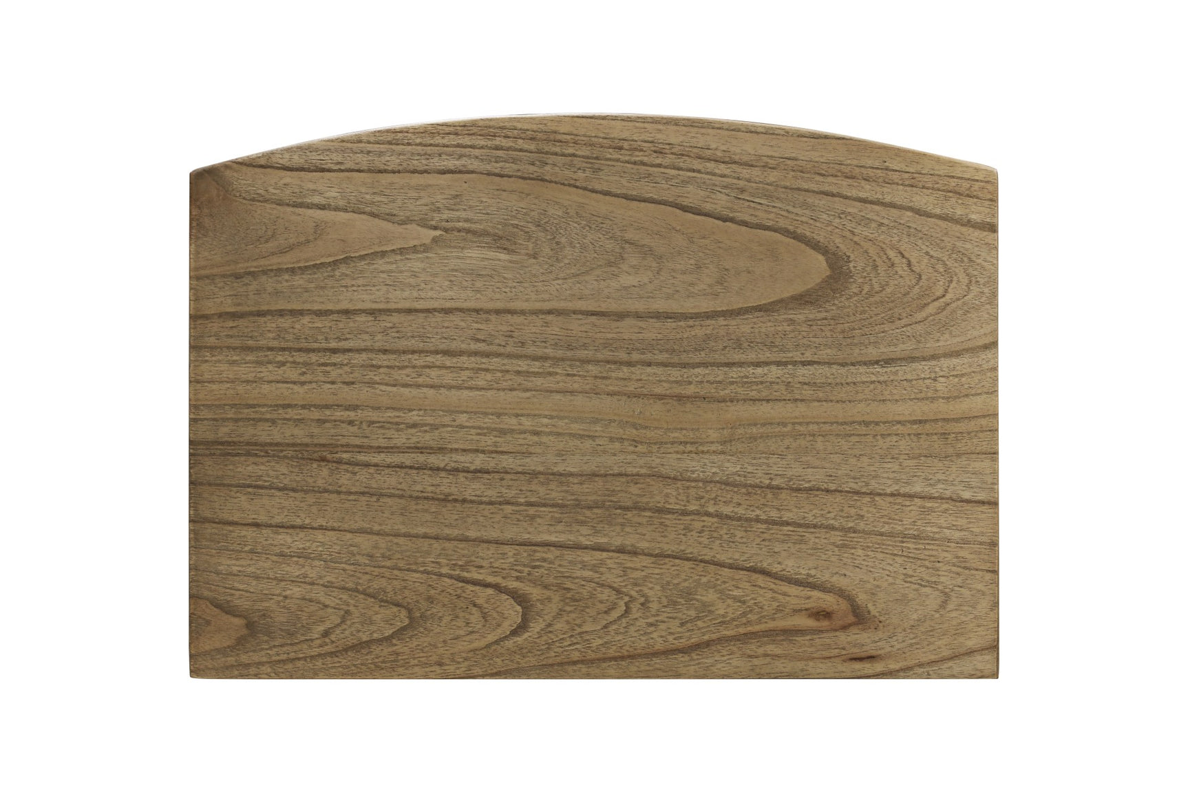 Savannah Oak Tall Chest of Drawers