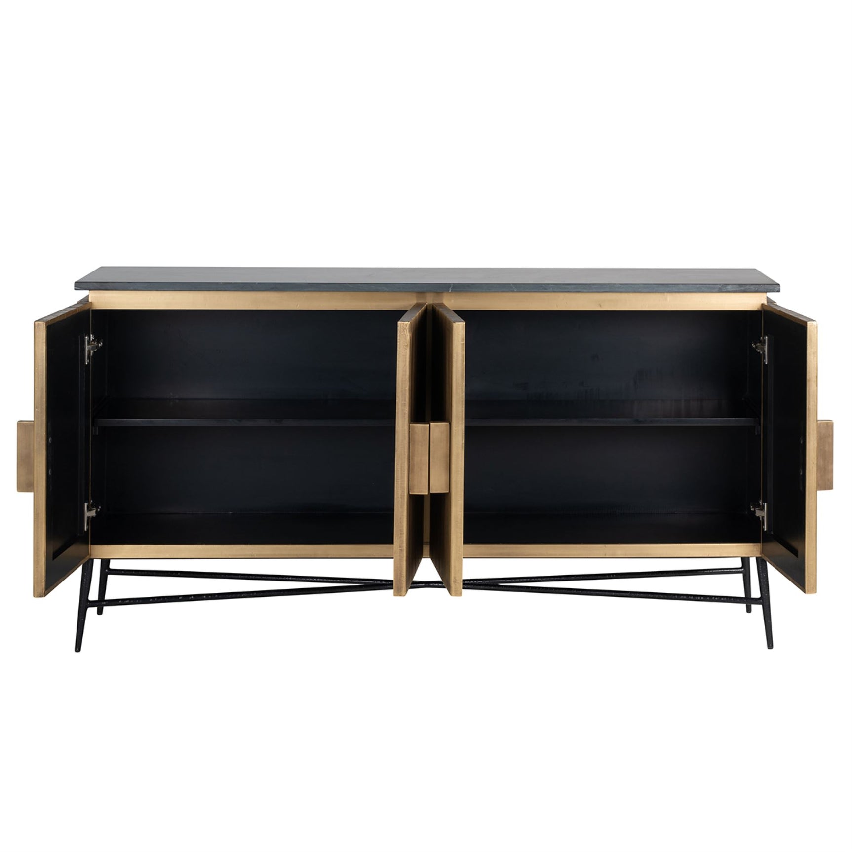 Sayer Sideboard