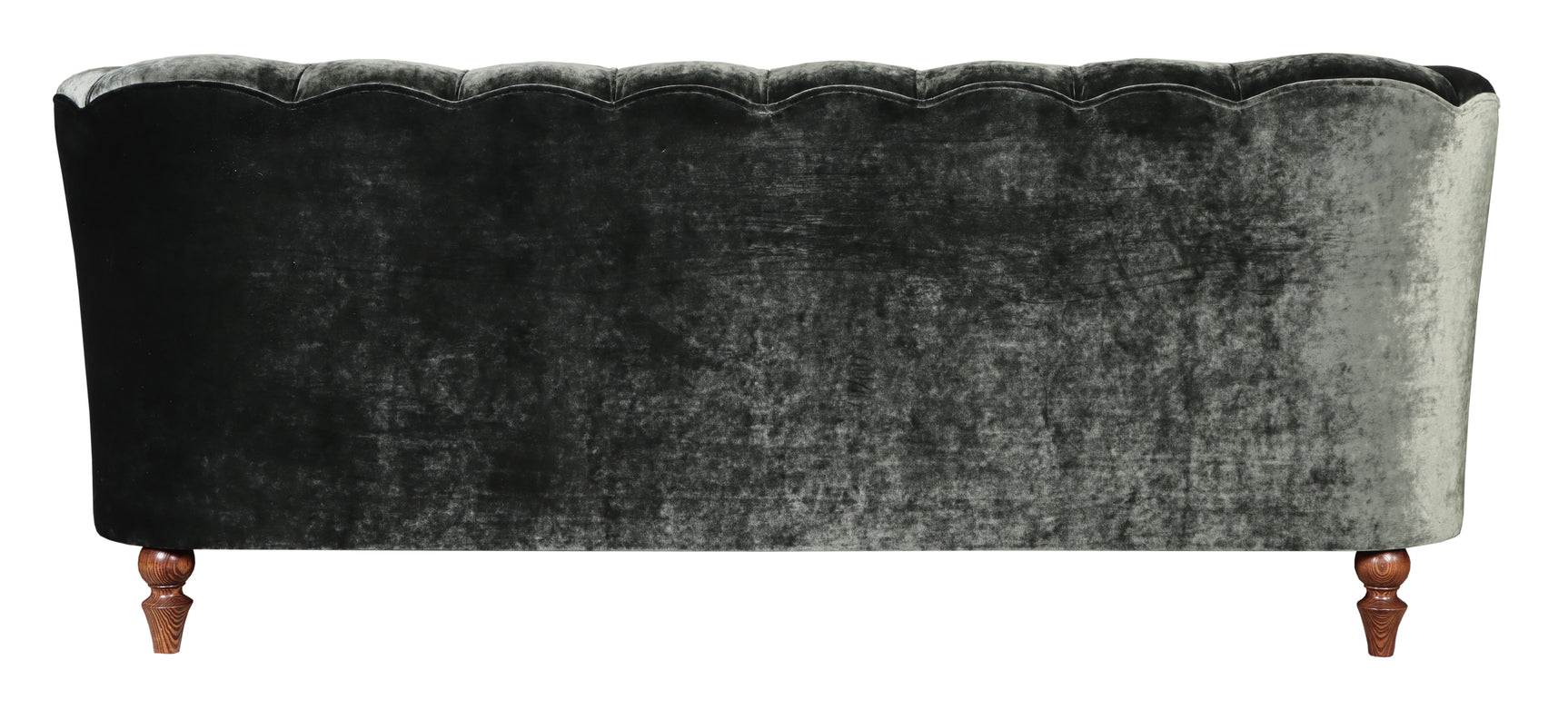 Spink & Edgar Hayworth Midi Sofa