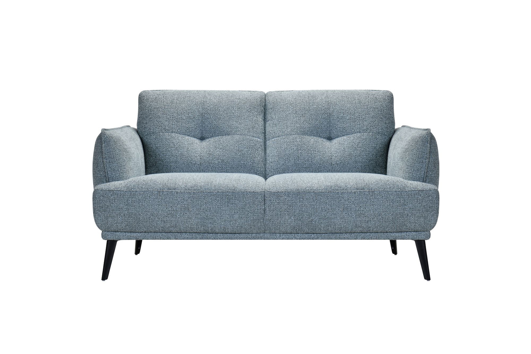 Stanmore 2 Seater Sofa Milan 310