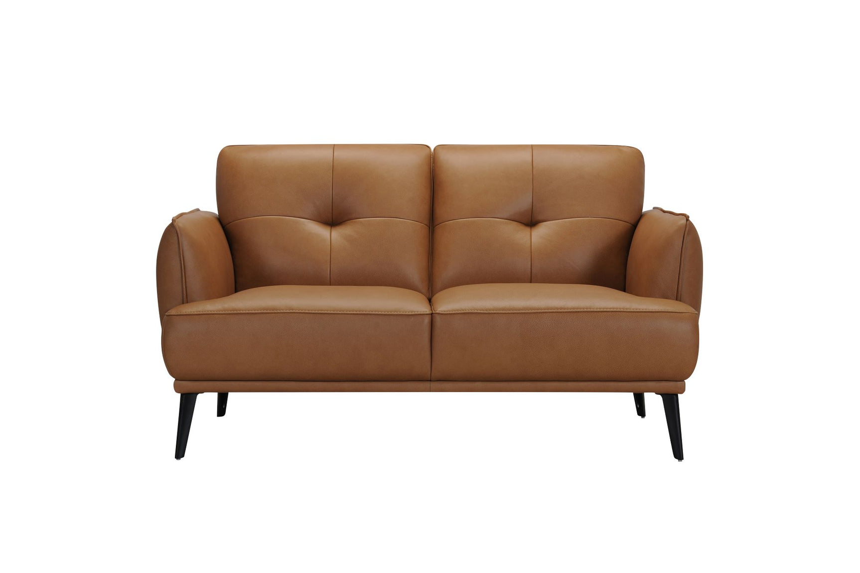 Stanmore 2 Seater Sofa Texas Toffee