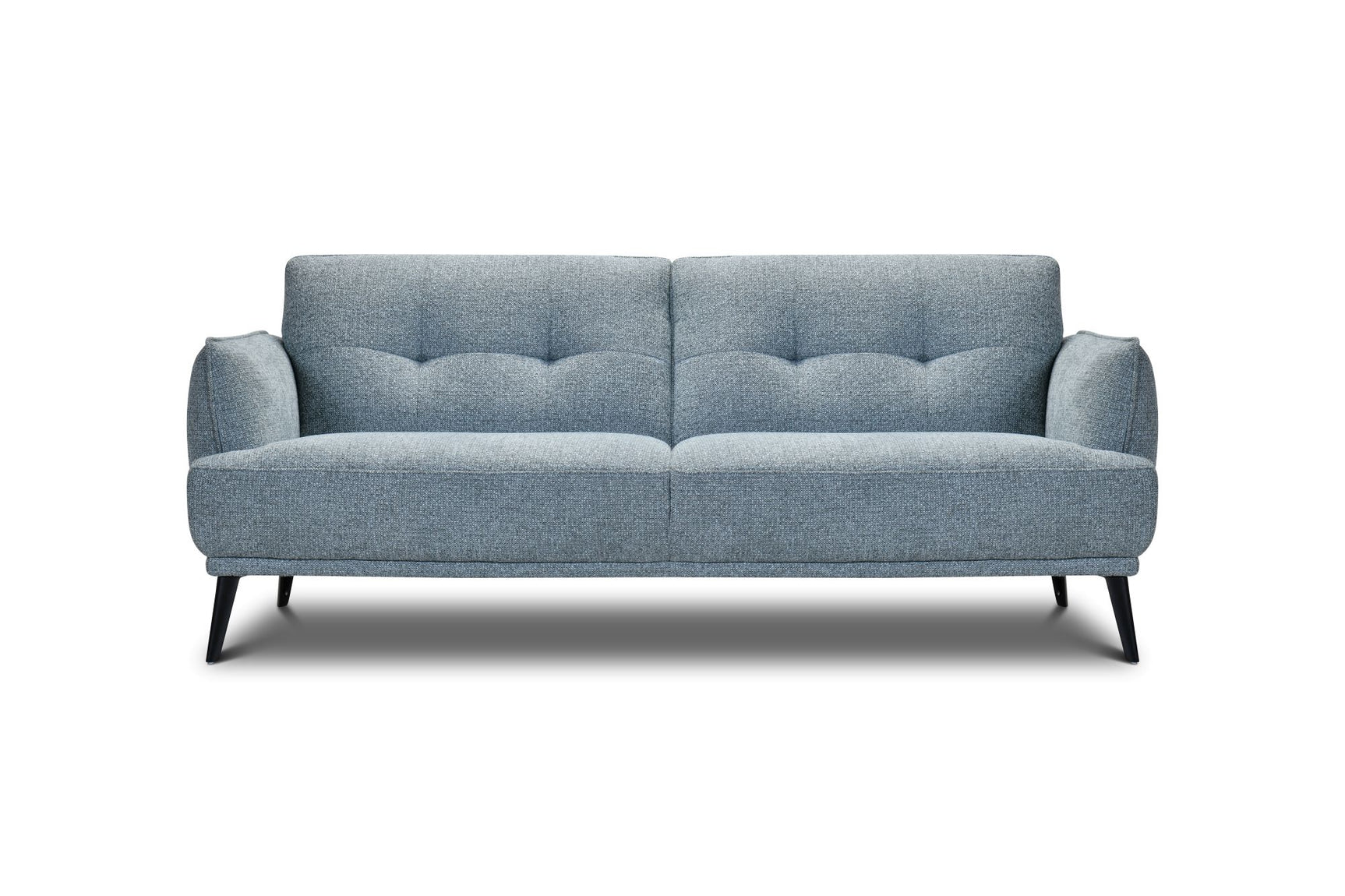 Stanmore 3 Seater Sofa Milan 310