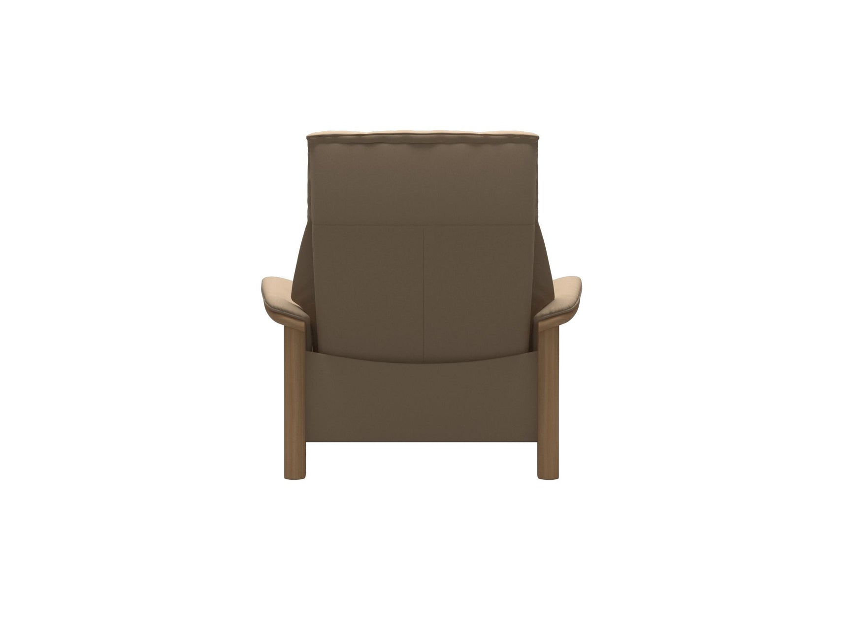Stressless Buckingham High Back Chair