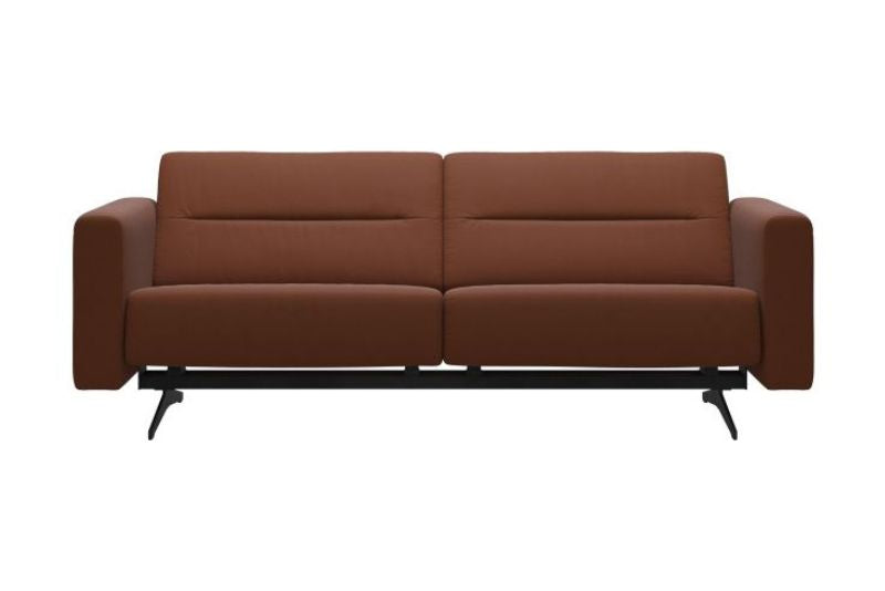 Stressless Stella 2.5 Seater