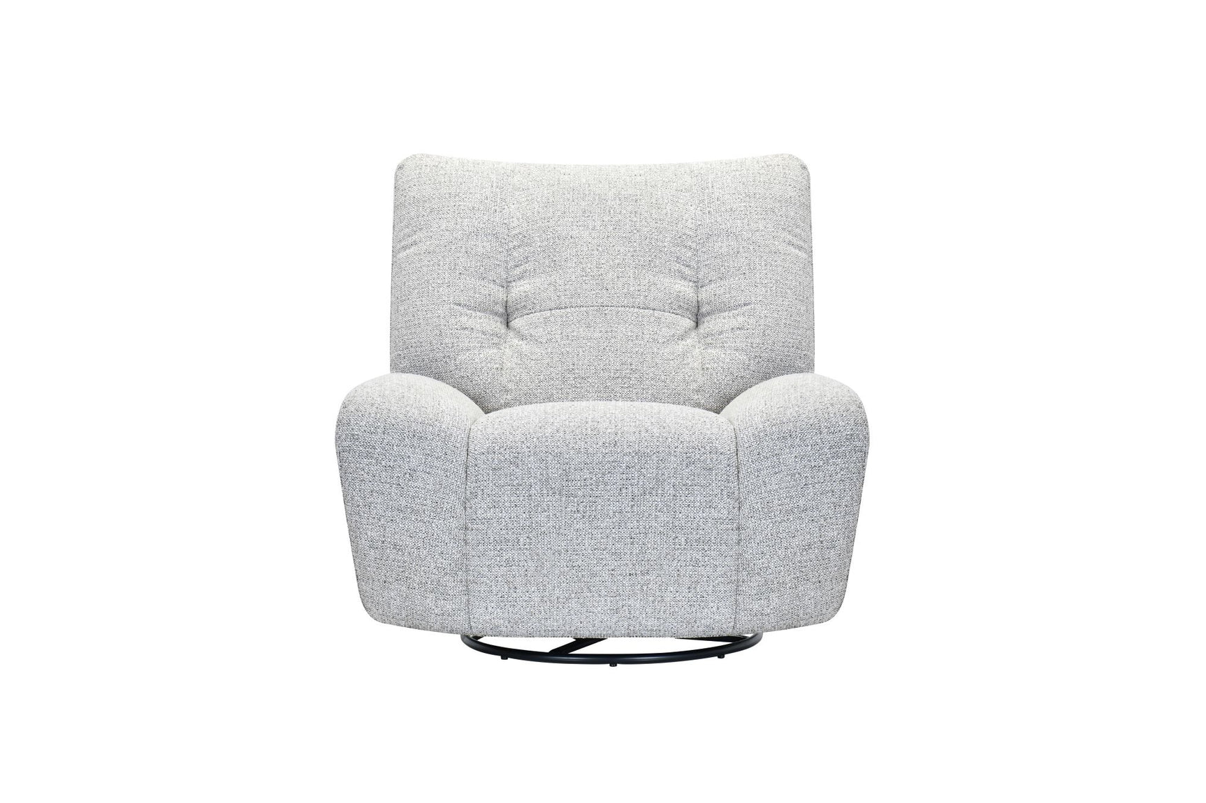 Taverna Power Recliner Chair Milan 104