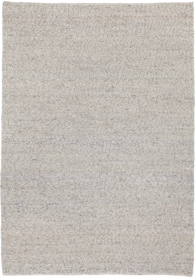 Tedi Grey Rug