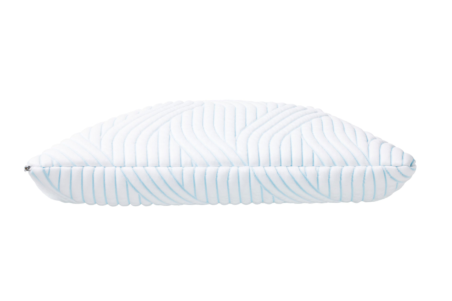 Tempur Cloud SmartCool Pillow Soft