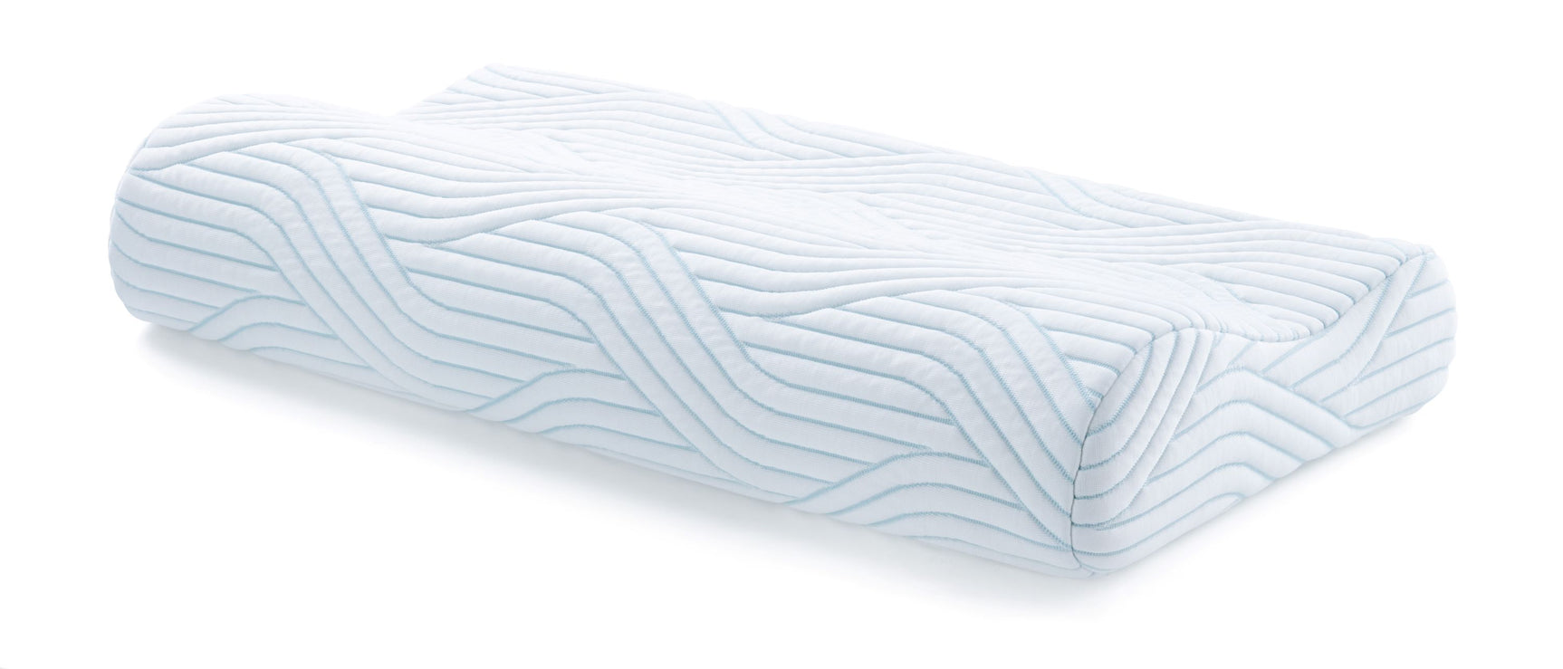 TEMPUR Original SmartCool Pillow Medium