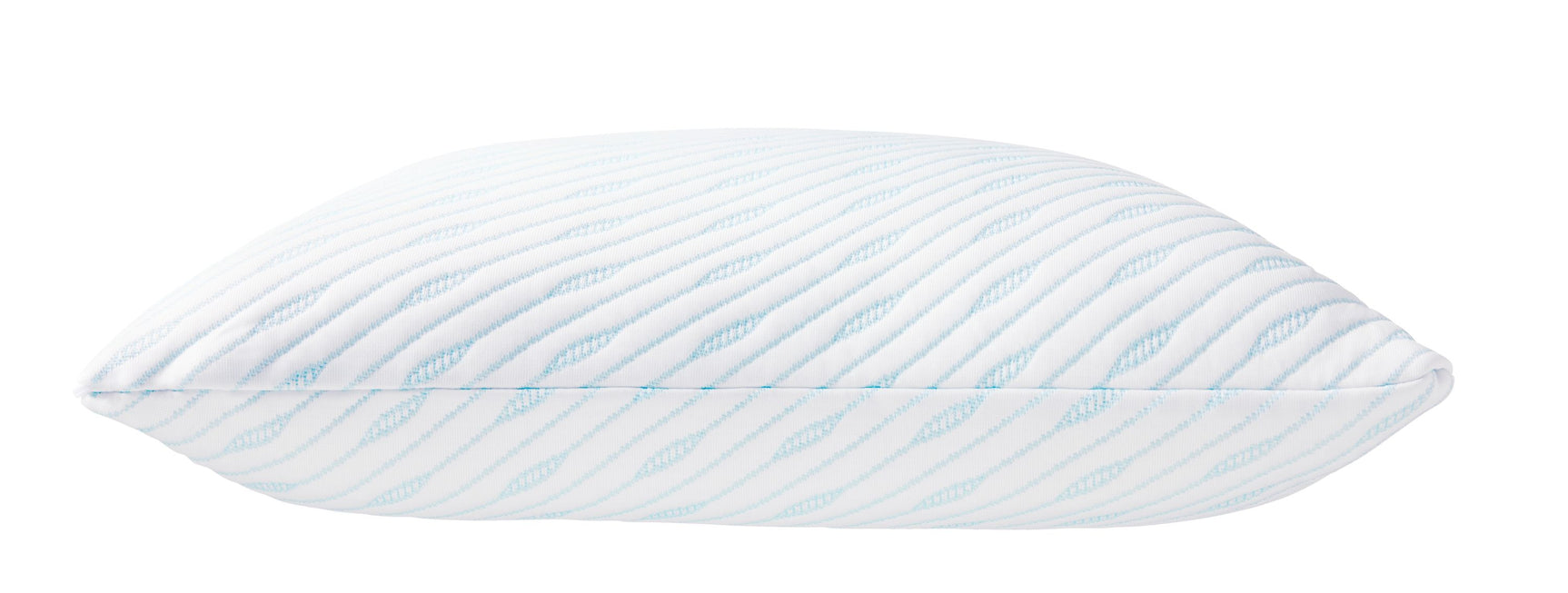 Tempur Prima Pillow