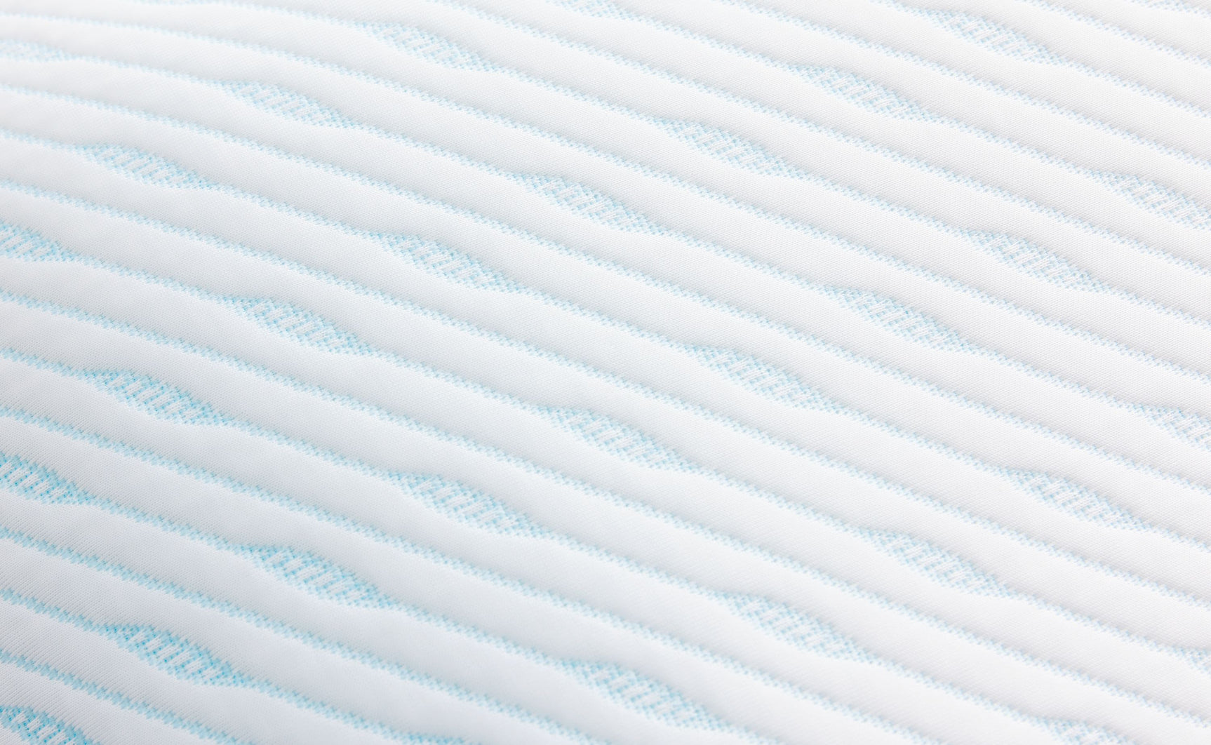 Tempur Prima Pillow