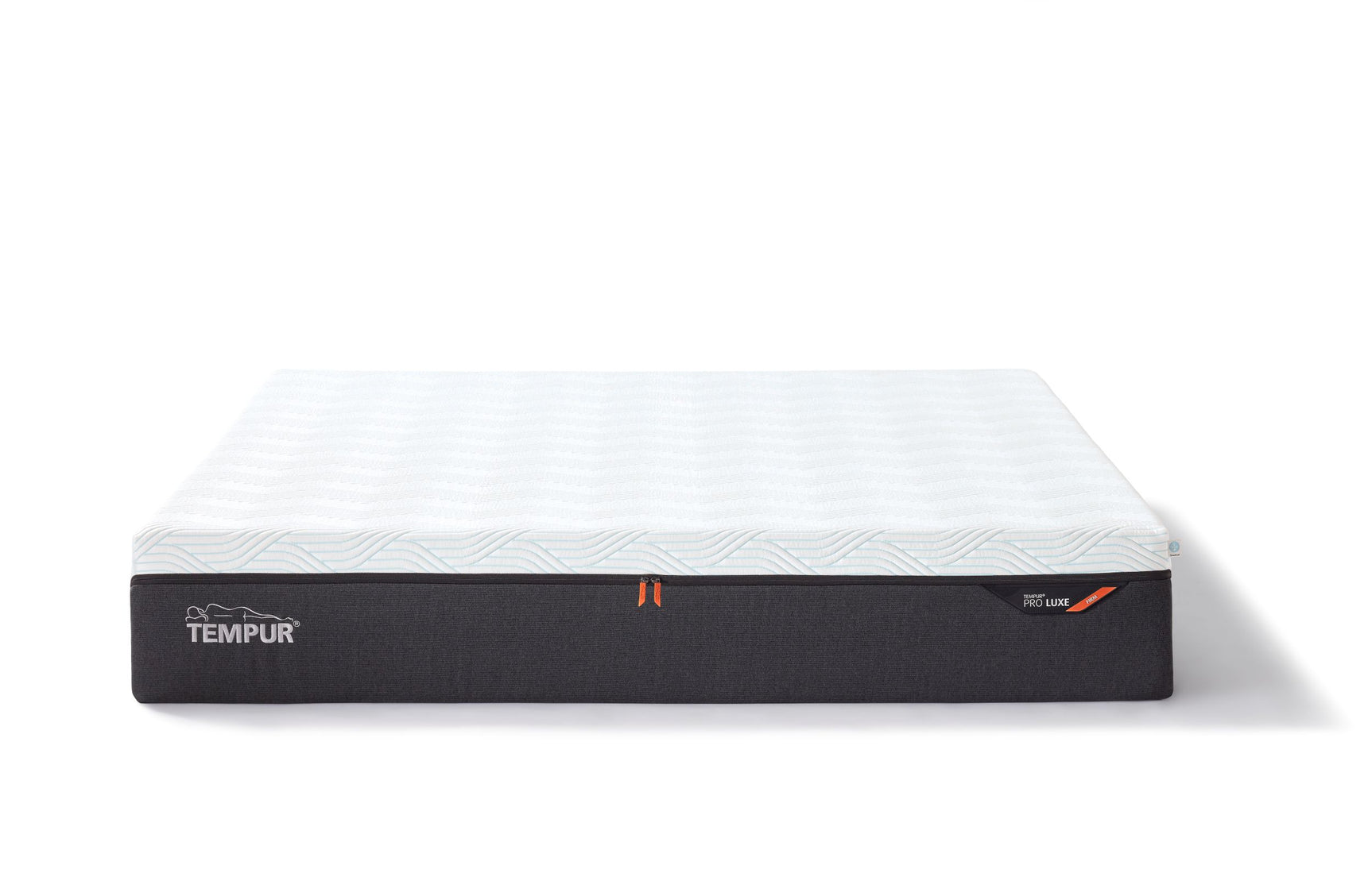 Tempur Pro Luxe Smartcool Mattress Firm