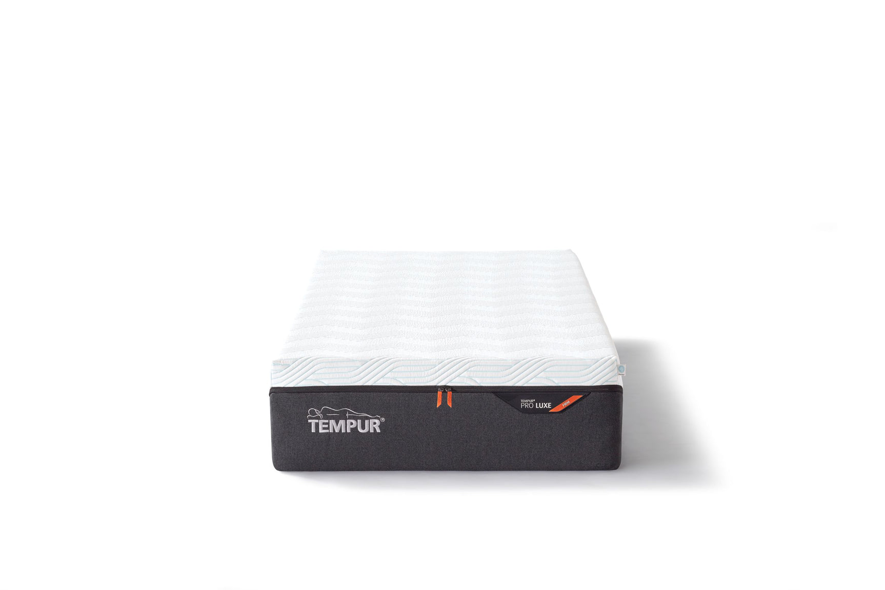 Tempur Pro Luxe Smartcool Mattress Firm
