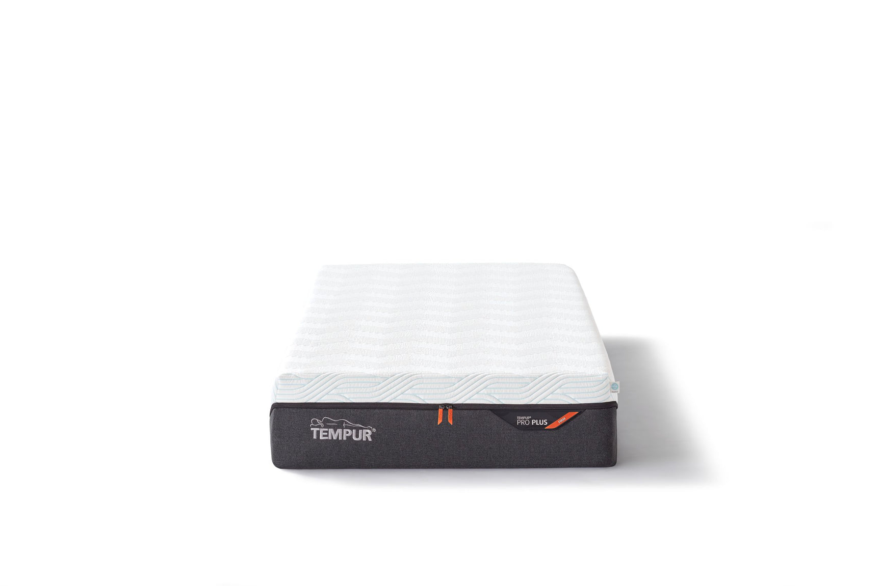 Tempur Pro Plus Smartcool Mattress Firm