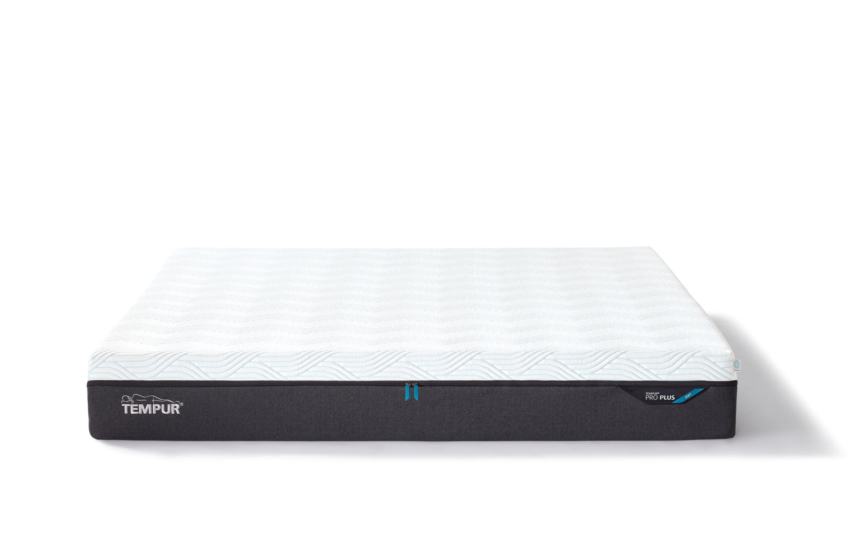 Tempur Pro Plus Smartcool Mattress Soft