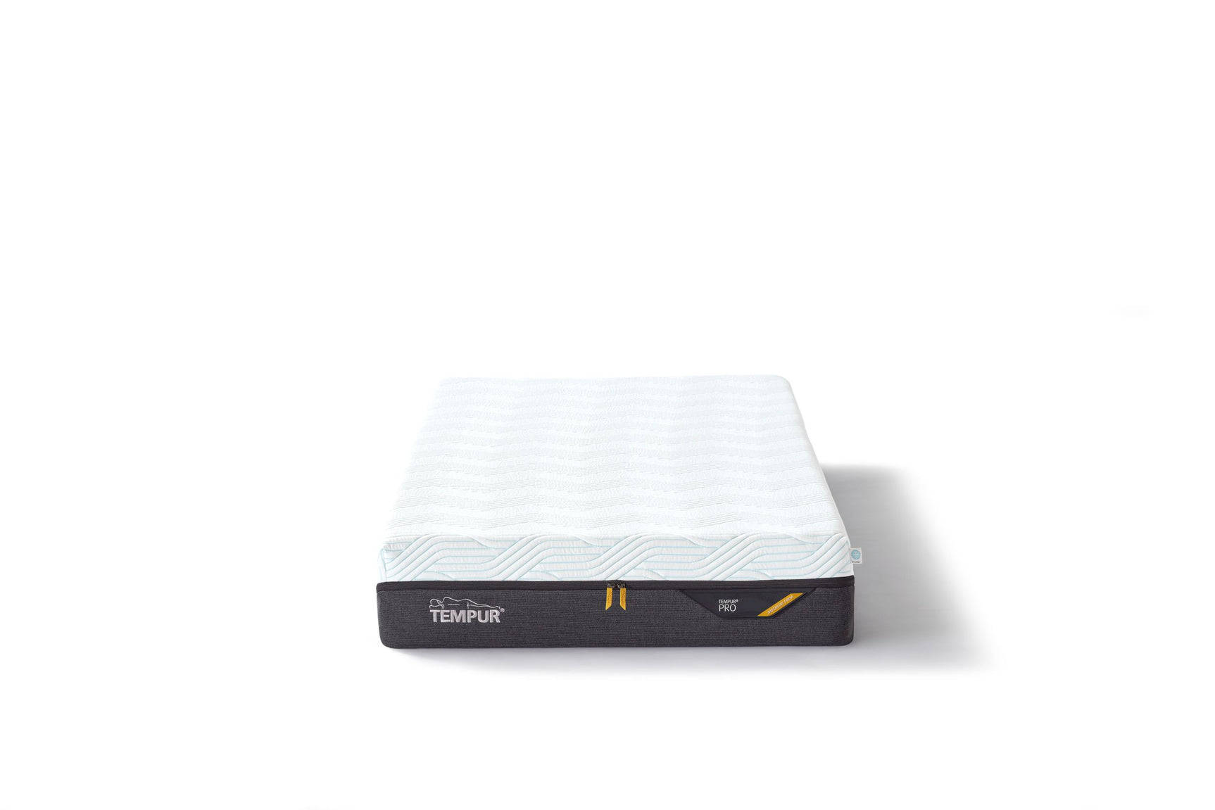 Tempur Pro Smartcool Mattress Med/Firm