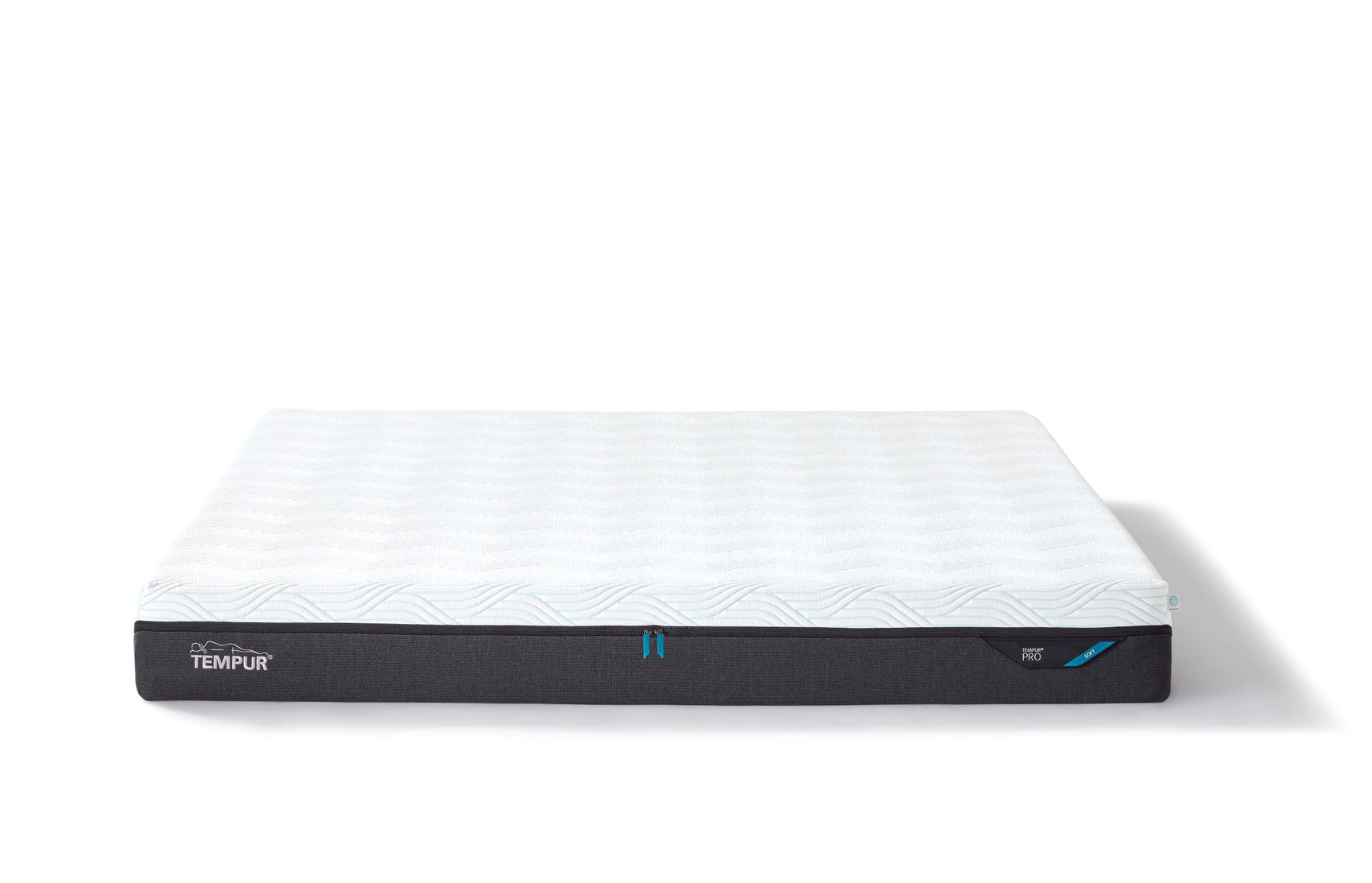 Tempur Pro Smartcool Mattress Soft