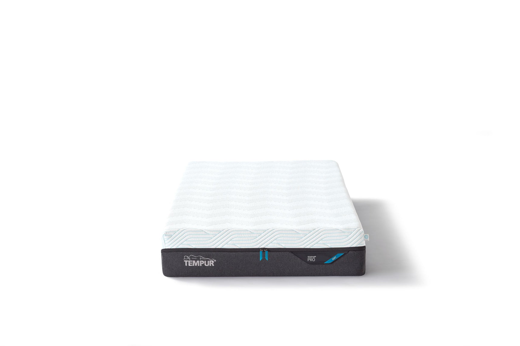 Tempur Pro Smartcool Mattress Soft