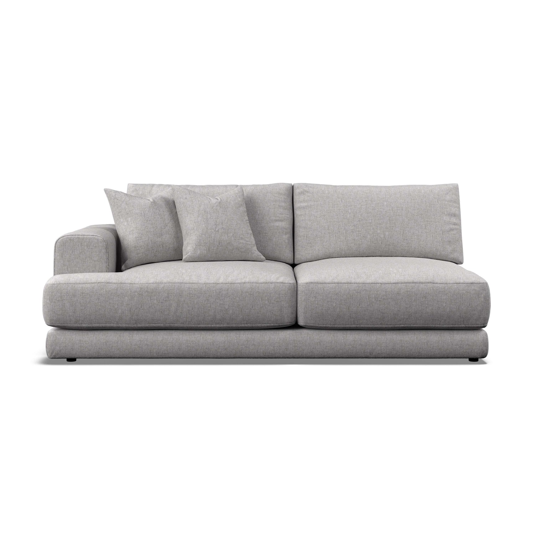 Thalia Corner Sofa