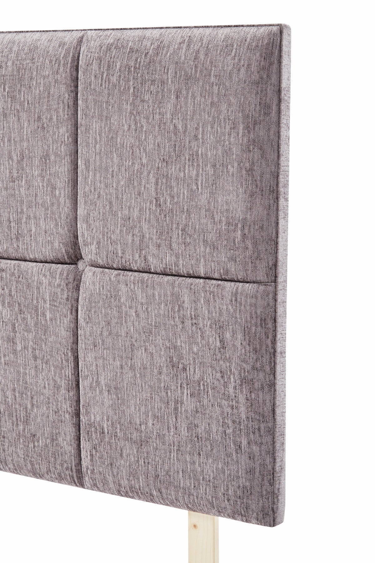 Tipperary Headboard 6ft
