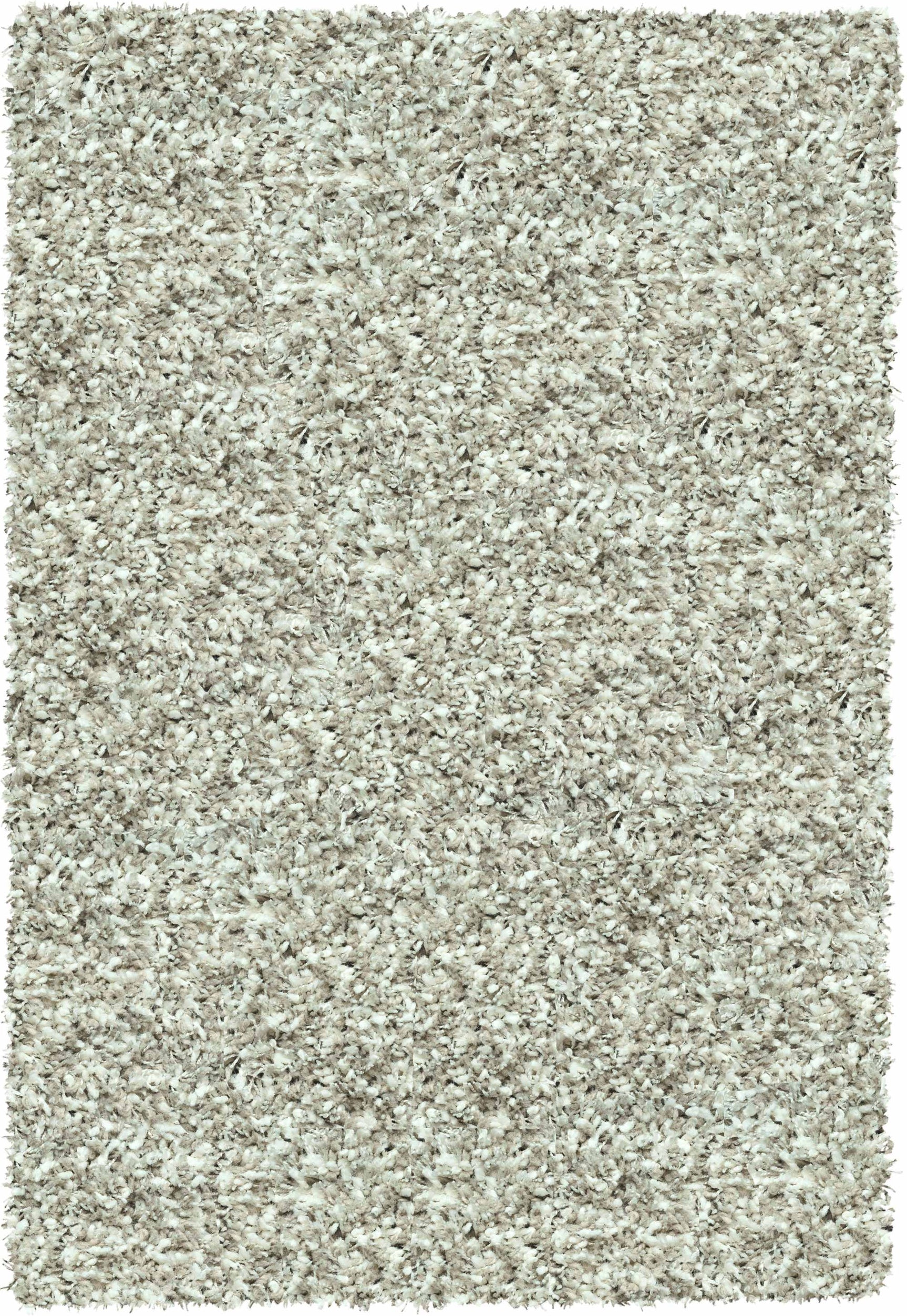 Twilight Rug 2211 White/Linen