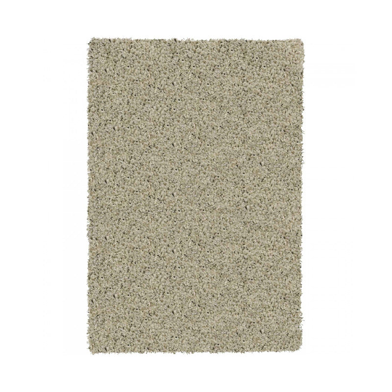 Twilight Rug 6611 Linen