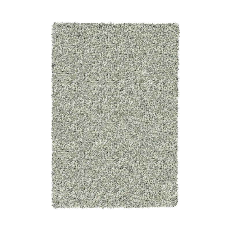 Twilight Rug 6699 White/Silver