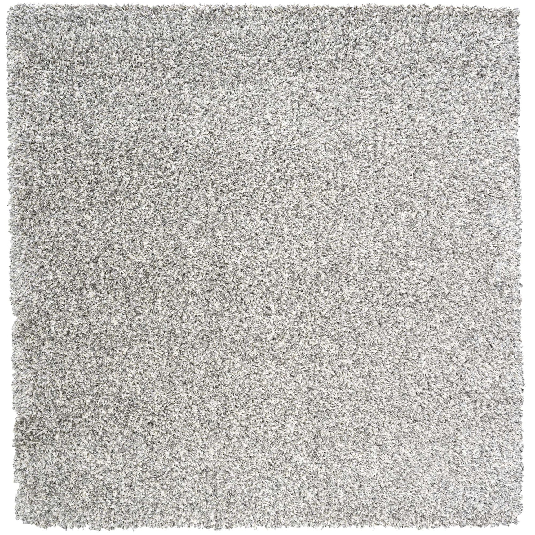 Twilight Rug 6699 White/Silver