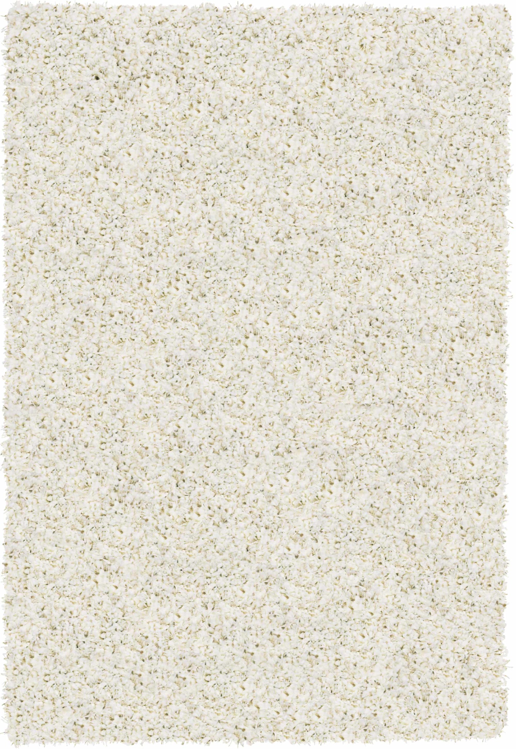 Twilight Rug 6926 Light Cream