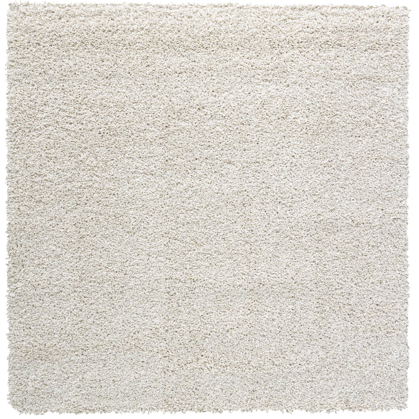 Twilight Rug 6926 Light Cream