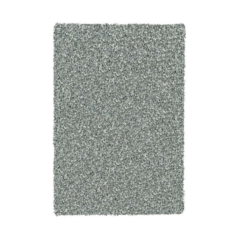 Twilight Rug 9999 Silver