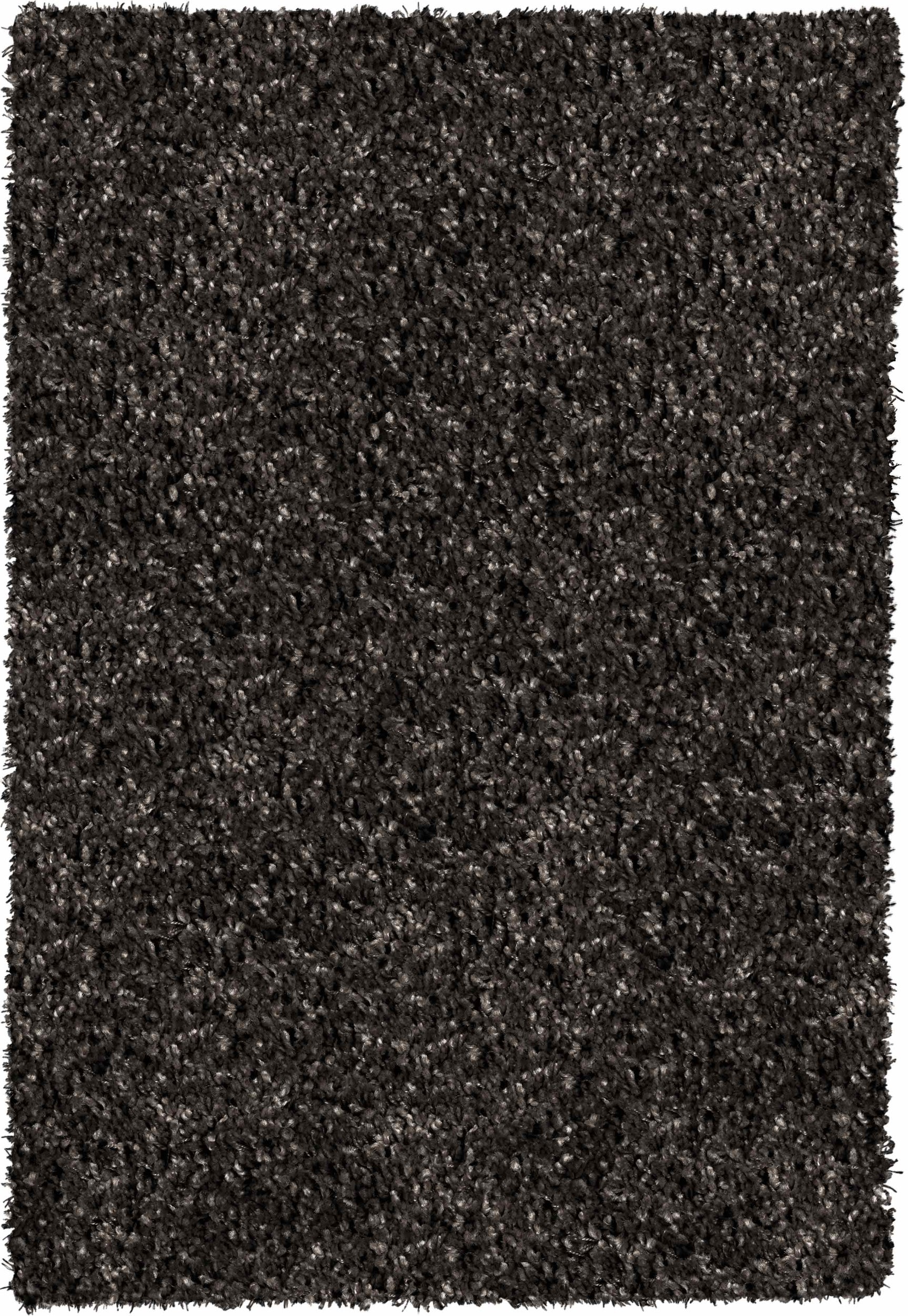 Twilight Rug Charcoal 7733