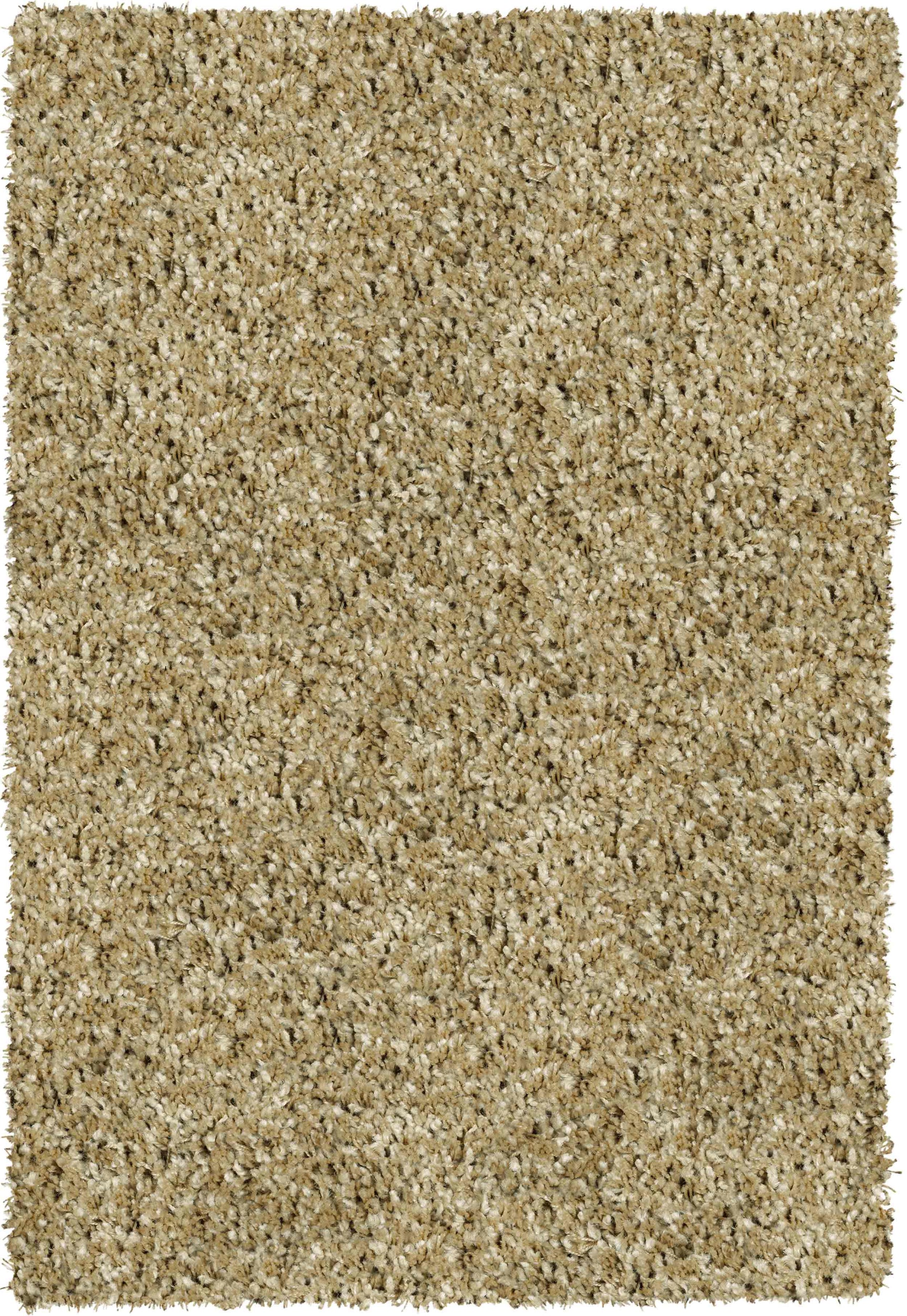 Twilight Rug Gold 2244