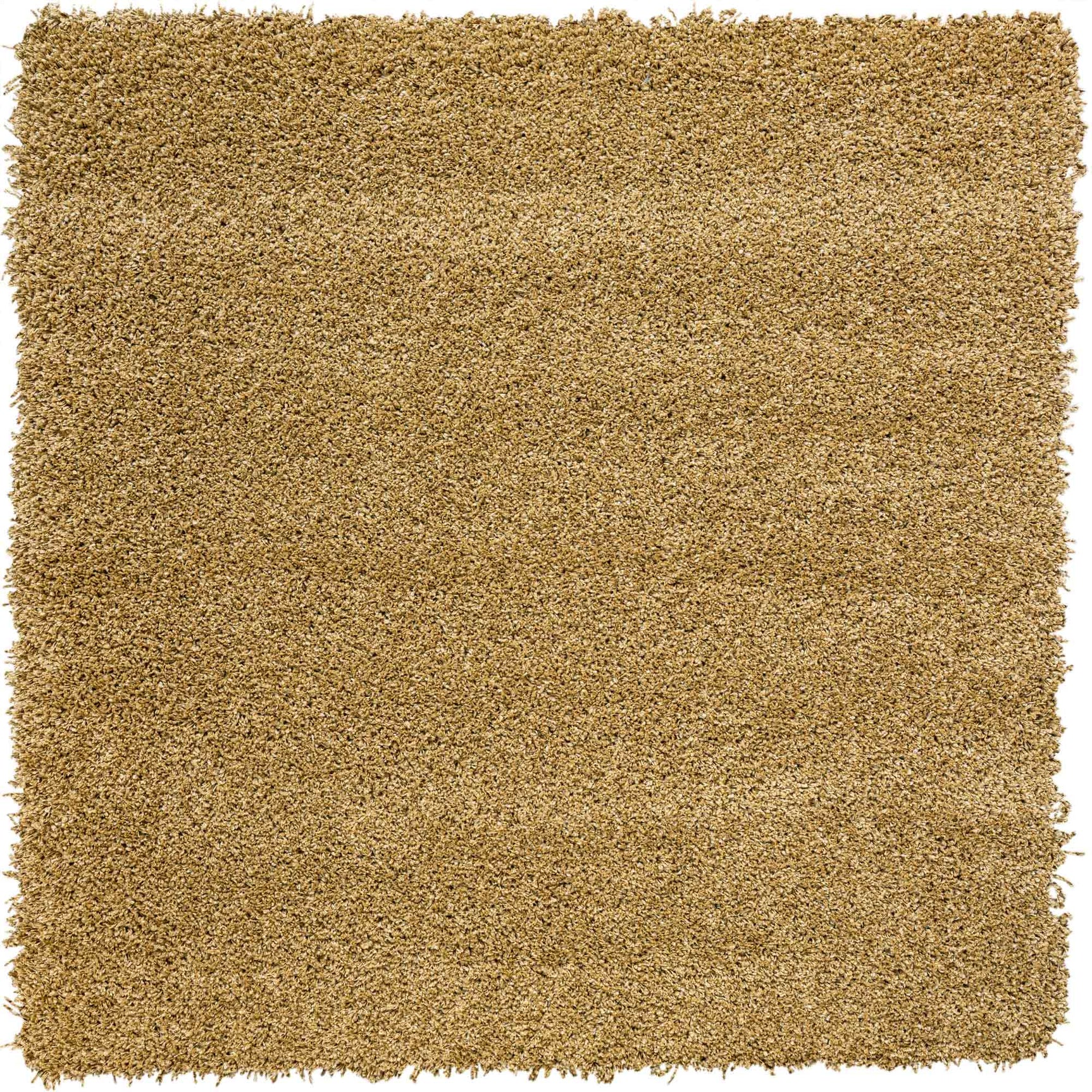 Twilight Rug Gold 2244