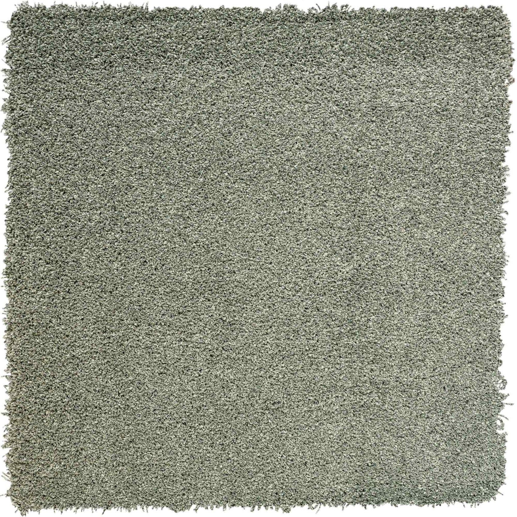 Twilight Rug Green 4422