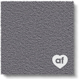 Velvet Carpet Re-cco