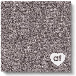 Velvet Carpet Re-zzo