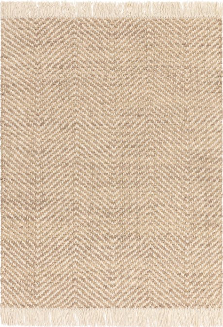 Vigo Rug Sand