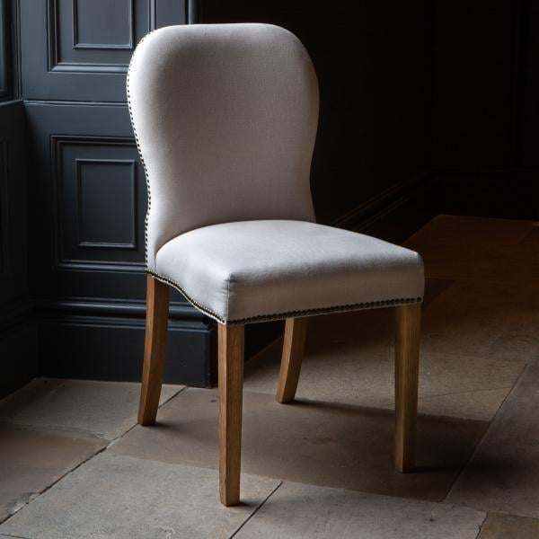 Viviana Dining Chair