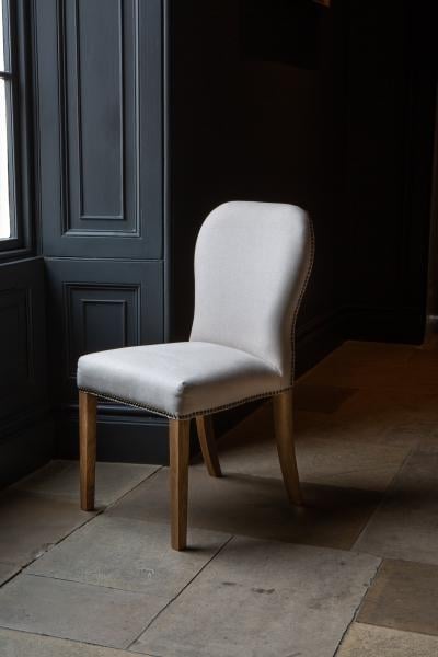 Viviana Dining Chair