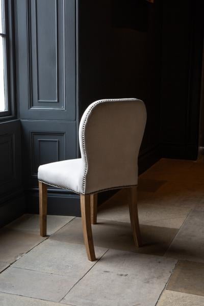 Viviana Dining Chair