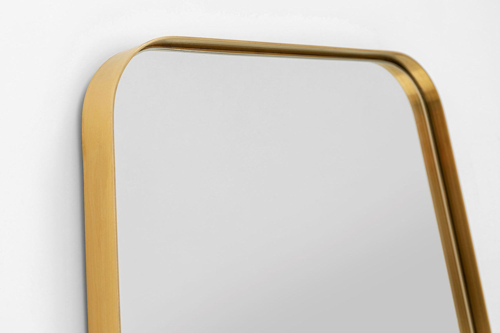 Wall Mirror Opera 40x160cm