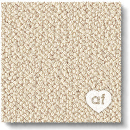 Wool Riverflow Carpet Foyle