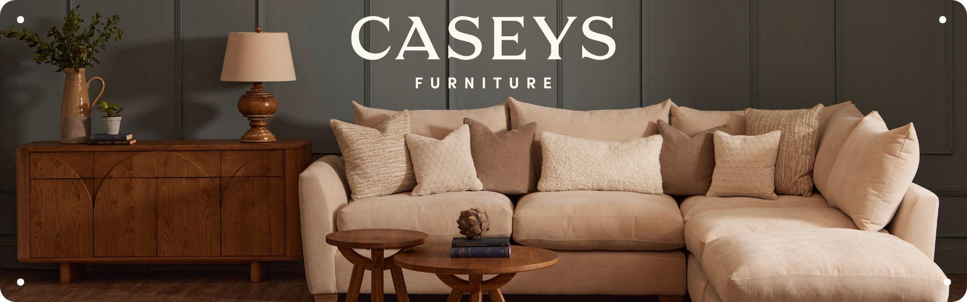 Caseys Furniture