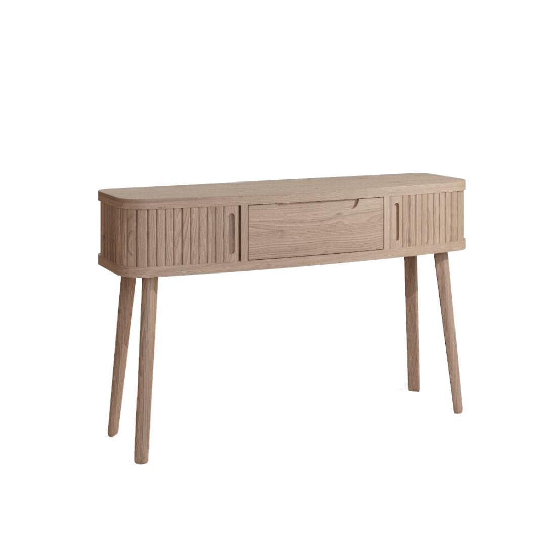 Hugo Console Table Caseys Furniture