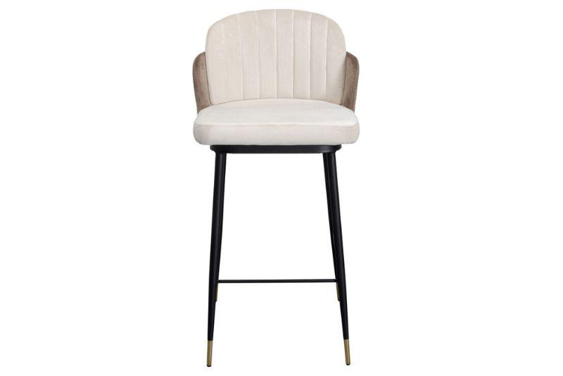 Naomi Bar Chair