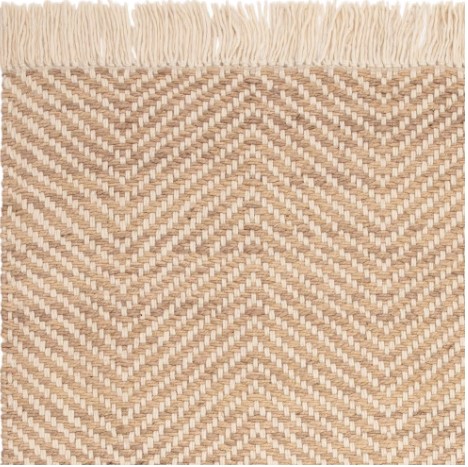 Vigo Rug Sand