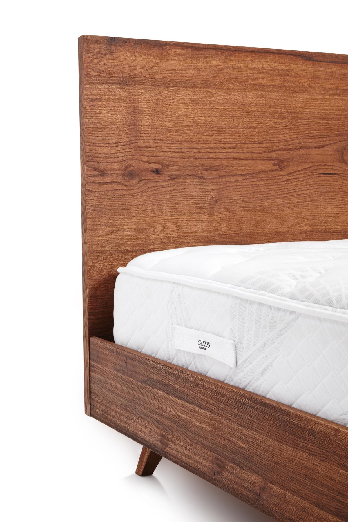 Cali Bed Frame Cali Bed Frame