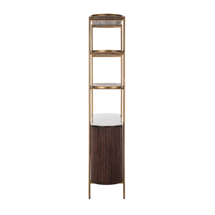 Richmond Barkley Cabinet