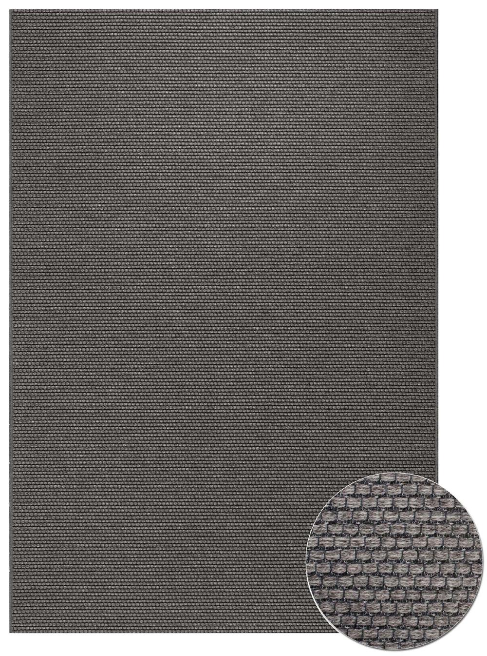 Highline Rug 99215 3004 99